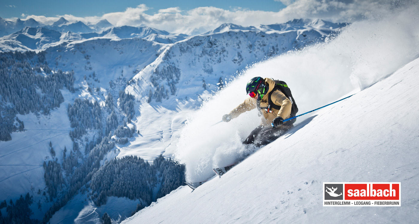 Skifahren-und-Freeriden