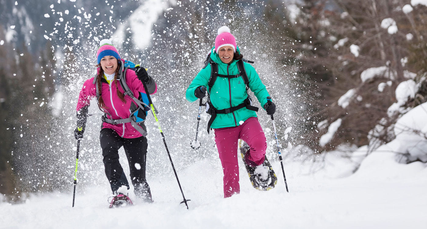 Winterwandern-und-Schneeschuhwandern