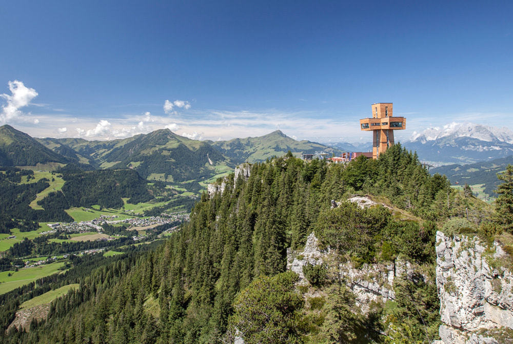 Jakobskreuz-auf-der-Buchensteinwand