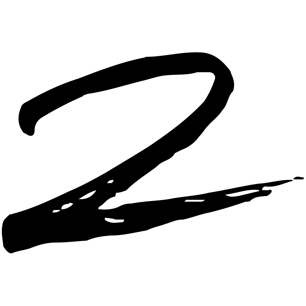 zeitfrei.at